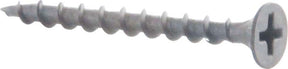 https://www.accesstoretail.com/uploads/partimages/286324_20121107165941_1024.jpg
