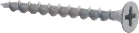 https://www.accesstoretail.com/uploads/partimages/286324_20121107165941_1024.jpg