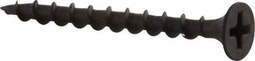 https://www.accesstoretail.com/uploads/partimages/286341_20121107165943_1024.jpg