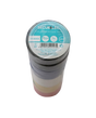 https://www.accesstoretail.com/uploads/partimages/28681_20250807135801_1024.png