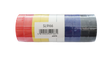 https://www.accesstoretail.com/uploads/partimages/28682_20250807135854_1024.png