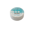 https://www.accesstoretail.com/uploads/partimages/28690_20250807135503_1024.png