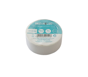 https://www.accesstoretail.com/uploads/partimages/28690_20250807135503_1024.png