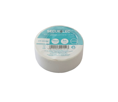 https://www.accesstoretail.com/uploads/partimages/28690_20250807135503_1024.png