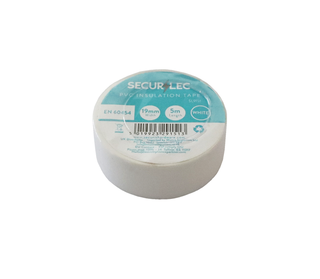 https://www.accesstoretail.com/uploads/partimages/28690_20250807135503_1024.png