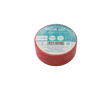https://www.accesstoretail.com/uploads/partimages/28691_20250807135428_1024.png