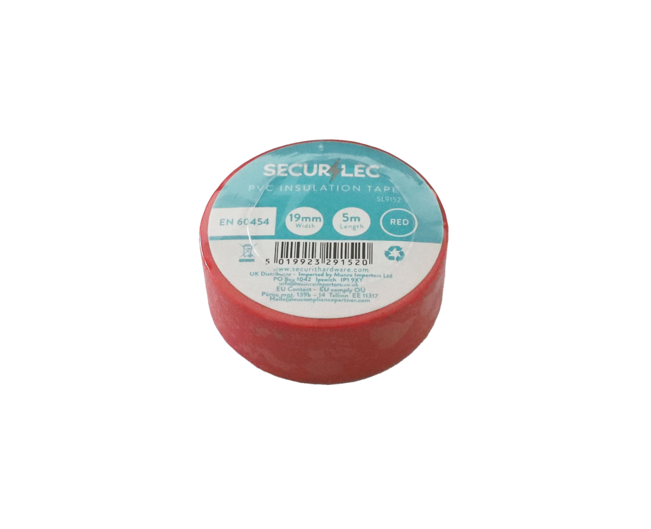 https://www.accesstoretail.com/uploads/partimages/28691_20250807135428_1024.png
