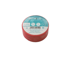 https://www.accesstoretail.com/uploads/partimages/28691_20250807135428_1024.png