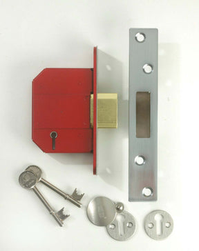 https://www.accesstoretail.com/uploads/partimages/286925_20120524153701_1024.jpg