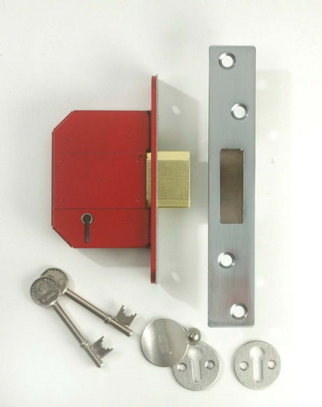 https://www.accesstoretail.com/uploads/partimages/286925_20120524153701_1024.jpg