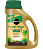https://www.accesstoretail.com/uploads/partimages/287186_20260217134919_1024.png