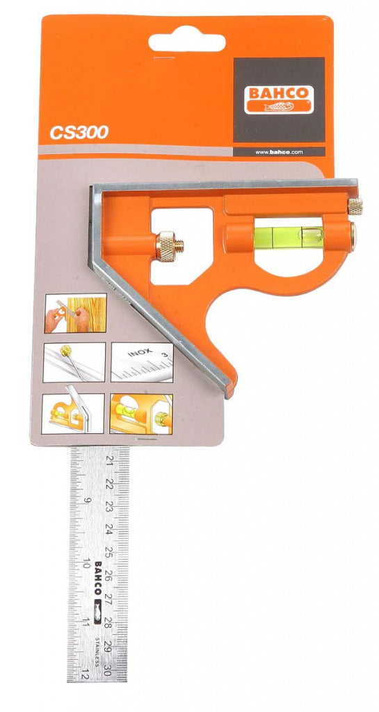 https://www.accesstoretail.com/uploads/partimages/287443_20120712123956_1024.jpg
