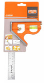 https://www.accesstoretail.com/uploads/partimages/287443_20120712123956_1024.jpg