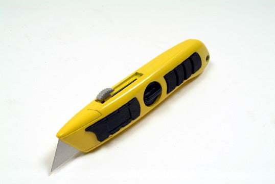 https://www.accesstoretail.com/uploads/partimages/287615_20220726091838_1024.jpg