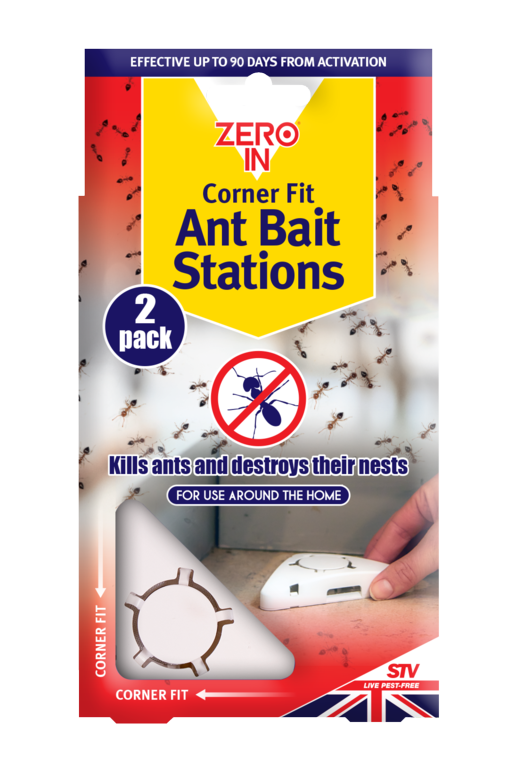 https://www.accesstoretail.com/uploads/partimages/287736_20231213144813_1024.png