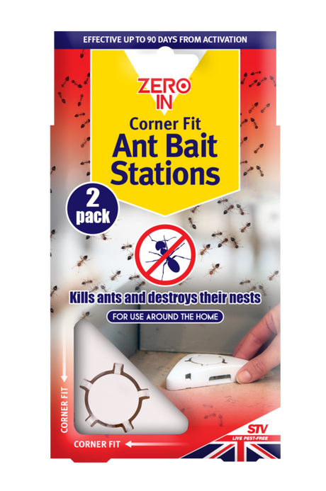https://www.accesstoretail.com/uploads/partimages/287736_20231213144813_1024.png