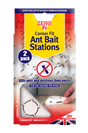 https://www.accesstoretail.com/uploads/partimages/287736_20231213144813_1024.png