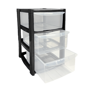 https://www.accesstoretail.com/uploads/partimages/287853_20251121101153_1024.png