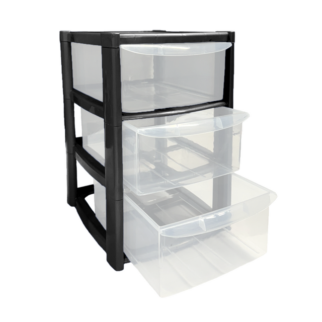 https://www.accesstoretail.com/uploads/partimages/287853_20251121101153_1024.png