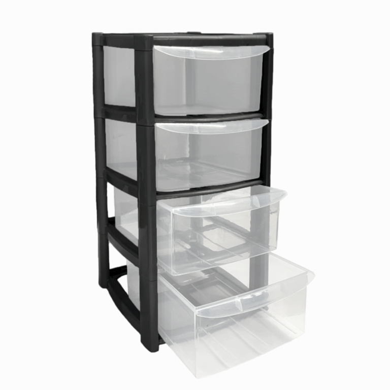 https://www.accesstoretail.com/uploads/partimages/287854_20251121101646_1024.png