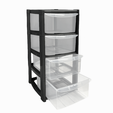 https://www.accesstoretail.com/uploads/partimages/287854_20251121101646_1024.png