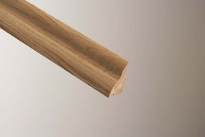https://www.accesstoretail.com/uploads/partimages/287861_20130129161055_1024.jpg