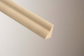 https://www.accesstoretail.com/uploads/partimages/287862_20130201111846_1024.jpg