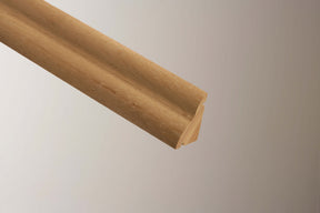 https://www.accesstoretail.com/uploads/partimages/287863_20130129160710_1024.jpg