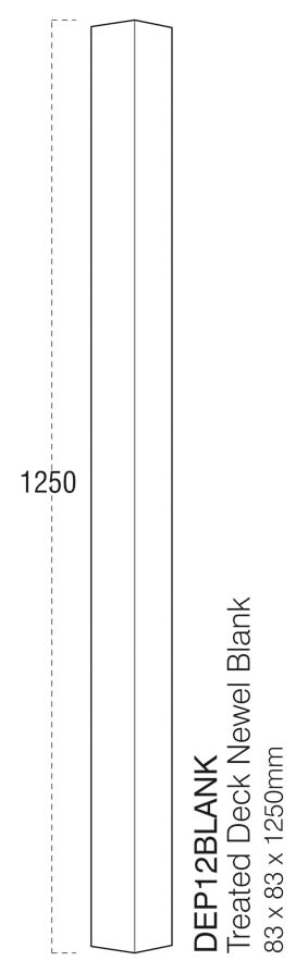 https://www.accesstoretail.com/uploads/partimages/287868_20130129160710_1024.jpg