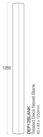 https://www.accesstoretail.com/uploads/partimages/287868_20130129160710_1024.jpg