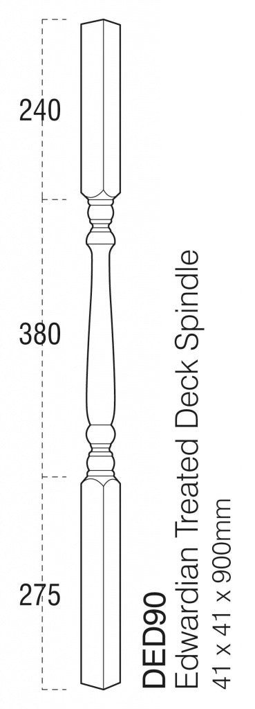 https://www.accesstoretail.com/uploads/partimages/287869_20130129160710_1024.jpg
