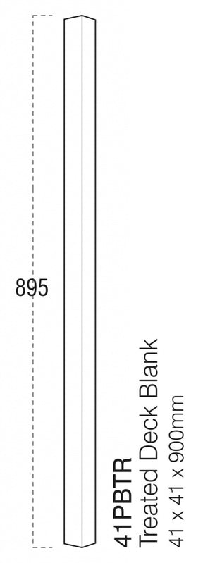 https://www.accesstoretail.com/uploads/partimages/287870_20130129160710_1024.jpg