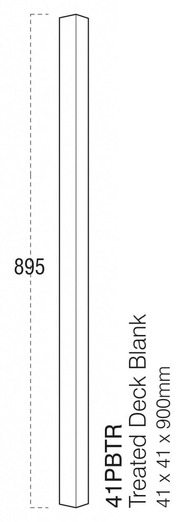 https://www.accesstoretail.com/uploads/partimages/287870_20130129160710_1024.jpg