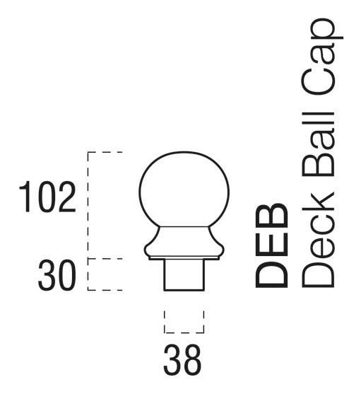 https://www.accesstoretail.com/uploads/partimages/287873_20130129160715_1024.jpg