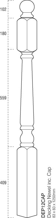 https://www.accesstoretail.com/uploads/partimages/287926_20130129160718_1024.jpg