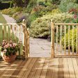https://www.accesstoretail.com/uploads/partimages/287926_20260505102808_1024.jpg