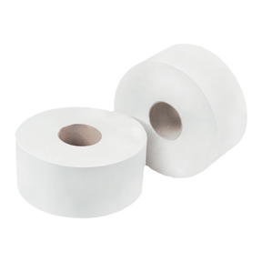 https://www.accesstoretail.com/uploads/partimages/287982_20180111121234_1024.png