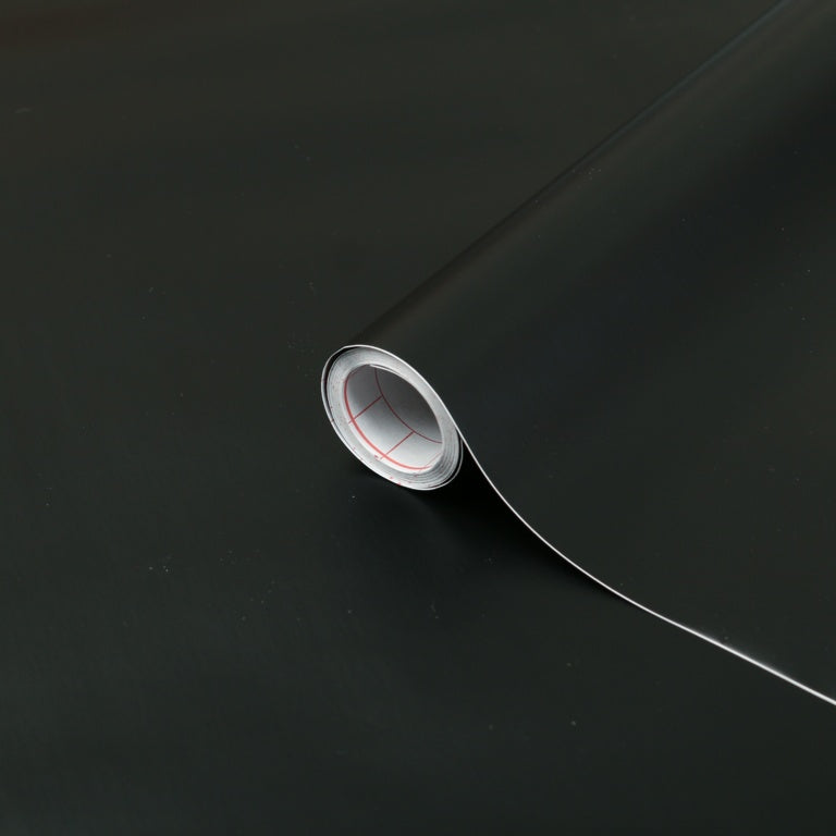 https://www.accesstoretail.com/uploads/partimages/288376_20200804102723_1024.jpg