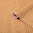 https://www.accesstoretail.com/uploads/partimages/288398_20200805144700_1024.jpg