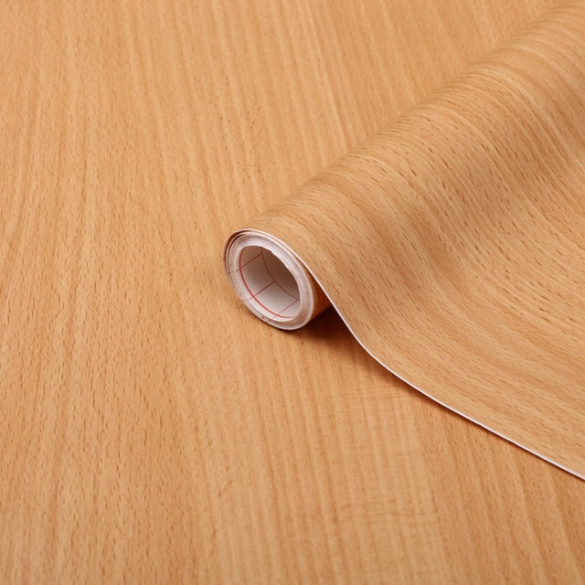 https://www.accesstoretail.com/uploads/partimages/288398_20200805144700_1024.jpg