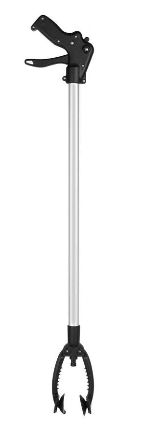 https://www.accesstoretail.com/uploads/partimages/288399_20130313161844_1024.jpg