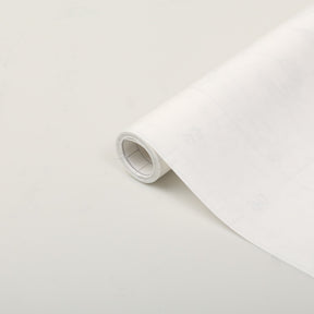 https://www.accesstoretail.com/uploads/partimages/288416_20200804125557_1024.jpg