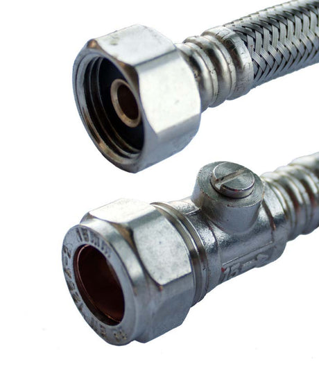 https://www.accesstoretail.com/uploads/partimages/288550_20121114095050_1024.jpg