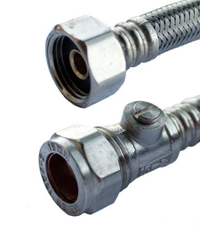 https://www.accesstoretail.com/uploads/partimages/288556_20121114095102_1024.jpg