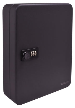 https://www.accesstoretail.com/uploads/partimages/288608_20220411101726_1024.jpg