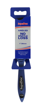 https://www.accesstoretail.com/uploads/partimages/288669_20260316104759_1024.png