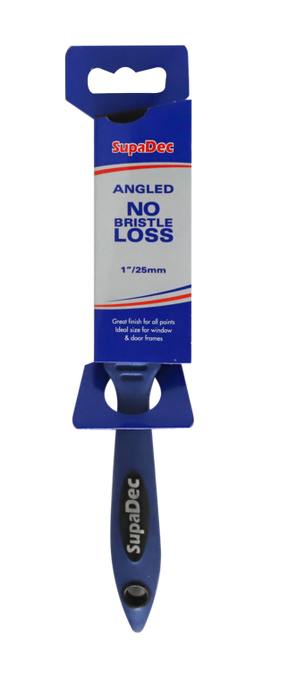 https://www.accesstoretail.com/uploads/partimages/288669_20260316104759_1024.png
