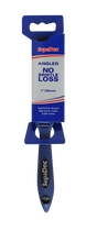 https://www.accesstoretail.com/uploads/partimages/288669_20260316104759_1024.png