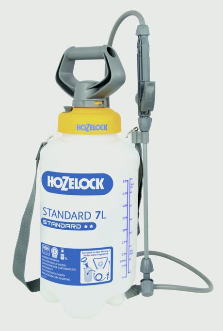 https://www.accesstoretail.com/uploads/partimages/288691_20201202163510_1024.jpg