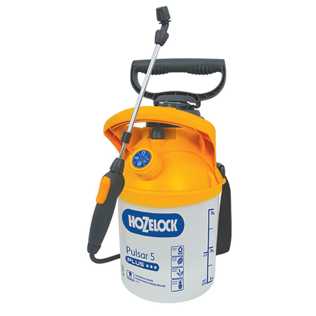 https://www.accesstoretail.com/uploads/partimages/288692_20201202163613_1024.png